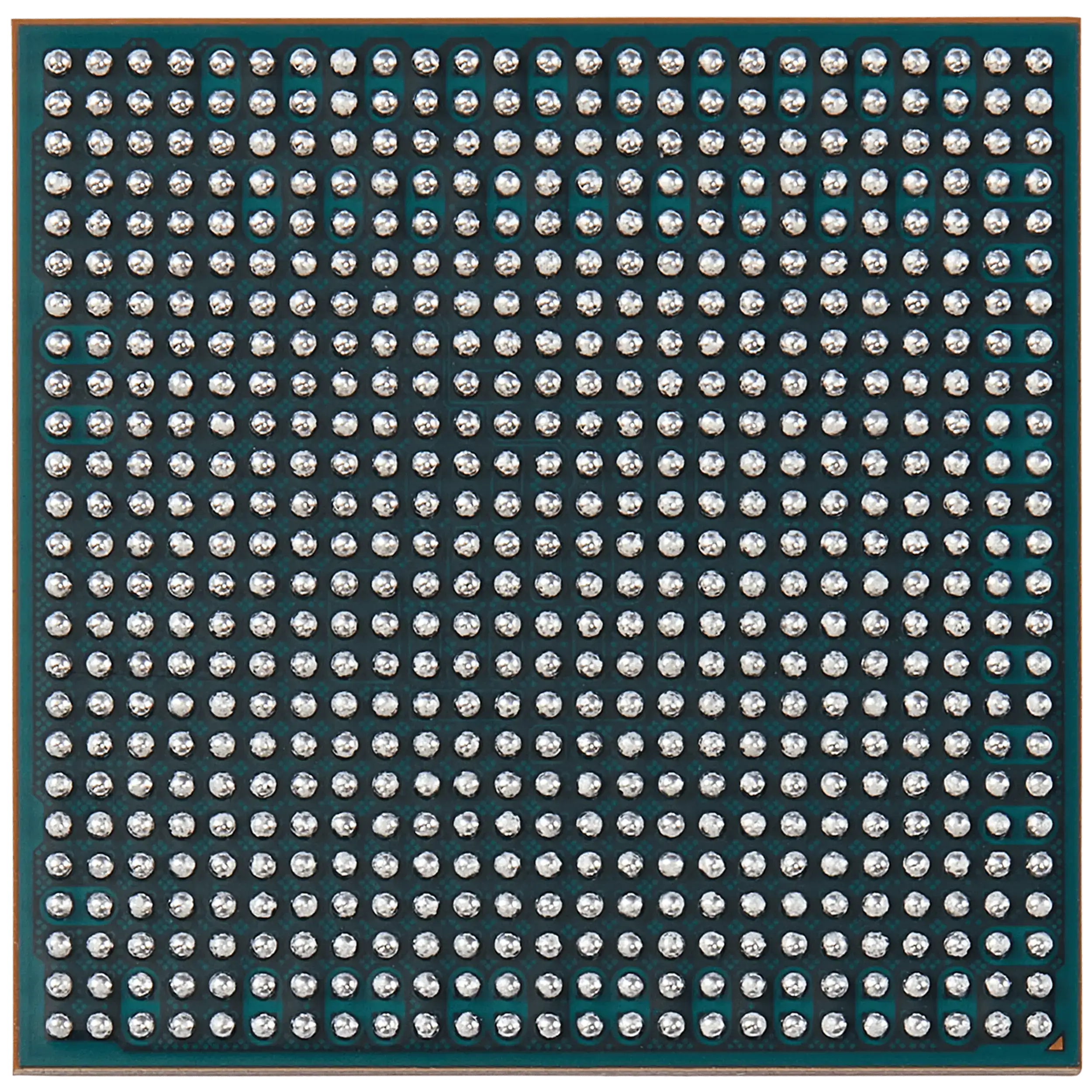 SSD-Controller-IC-Chip für PlayStation 5 (CXD90062GG)