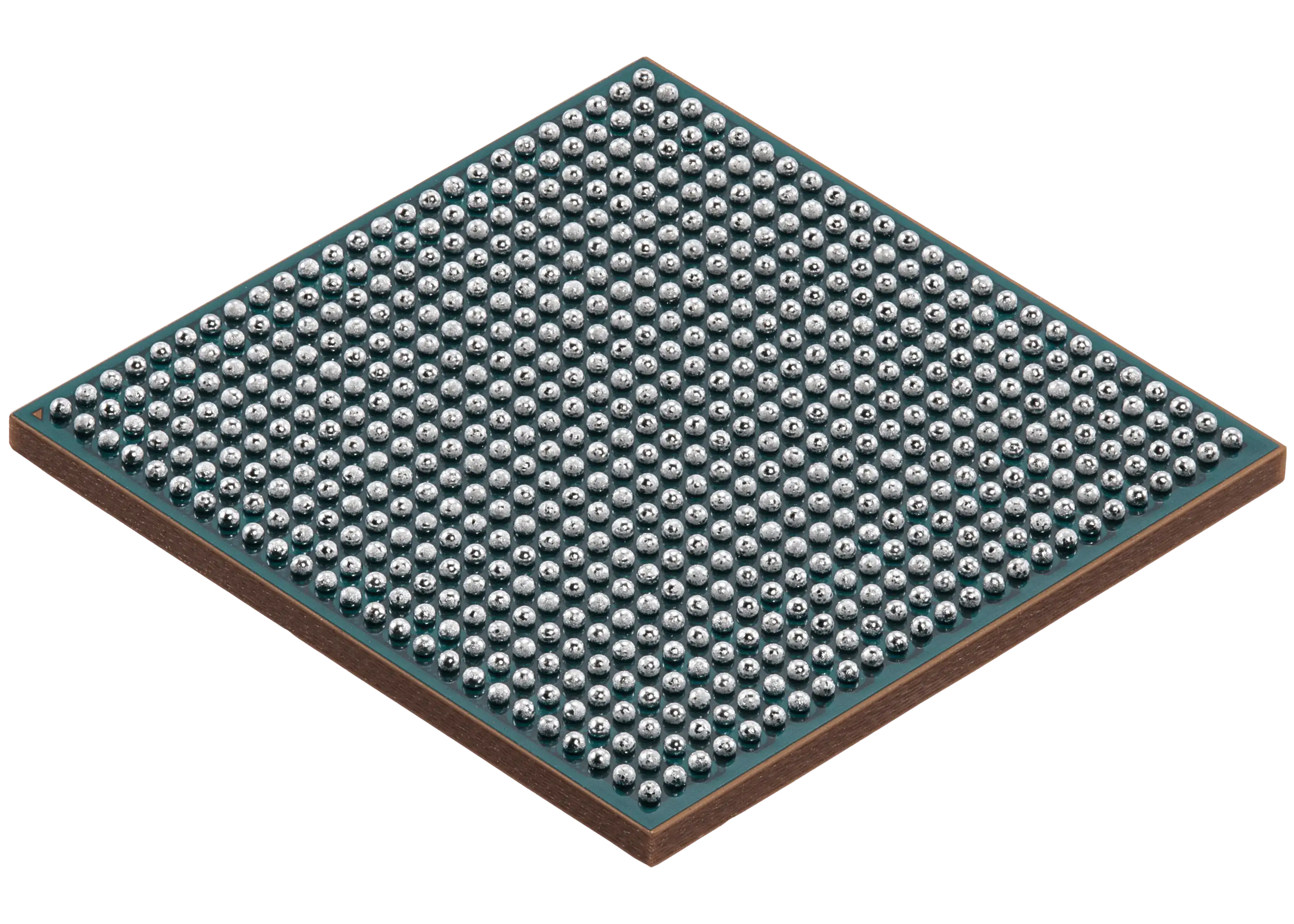SSD-Controller-IC-Chip für PlayStation 5 (CXD90062GG)