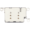 Dual-SIM-Kartenleser für iPhone 16 / iPhone 16 Plus