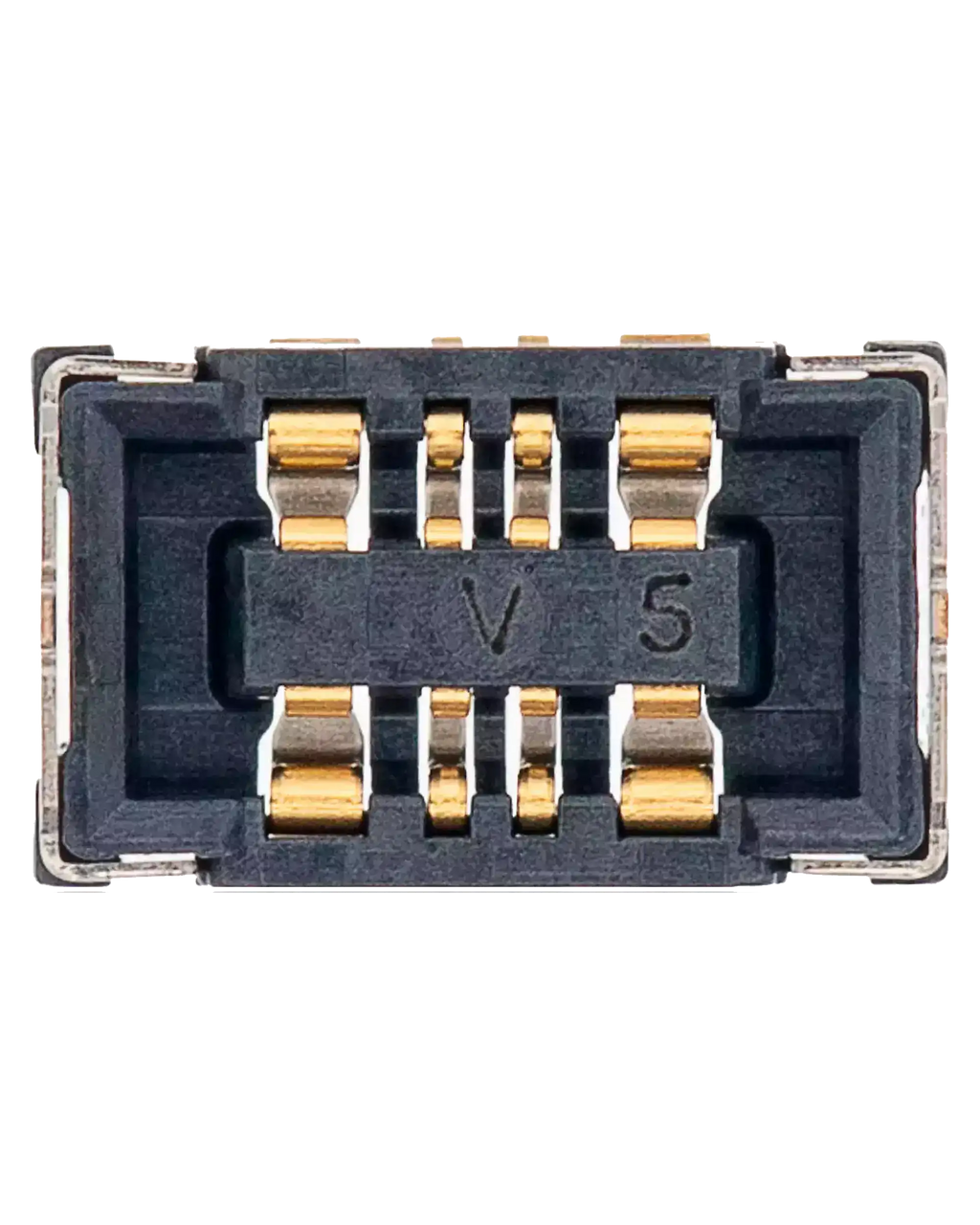 NFC- & Akku-FPC-Connector für Samsung Galaxy S6/S7/Note 8/S21/Note 10