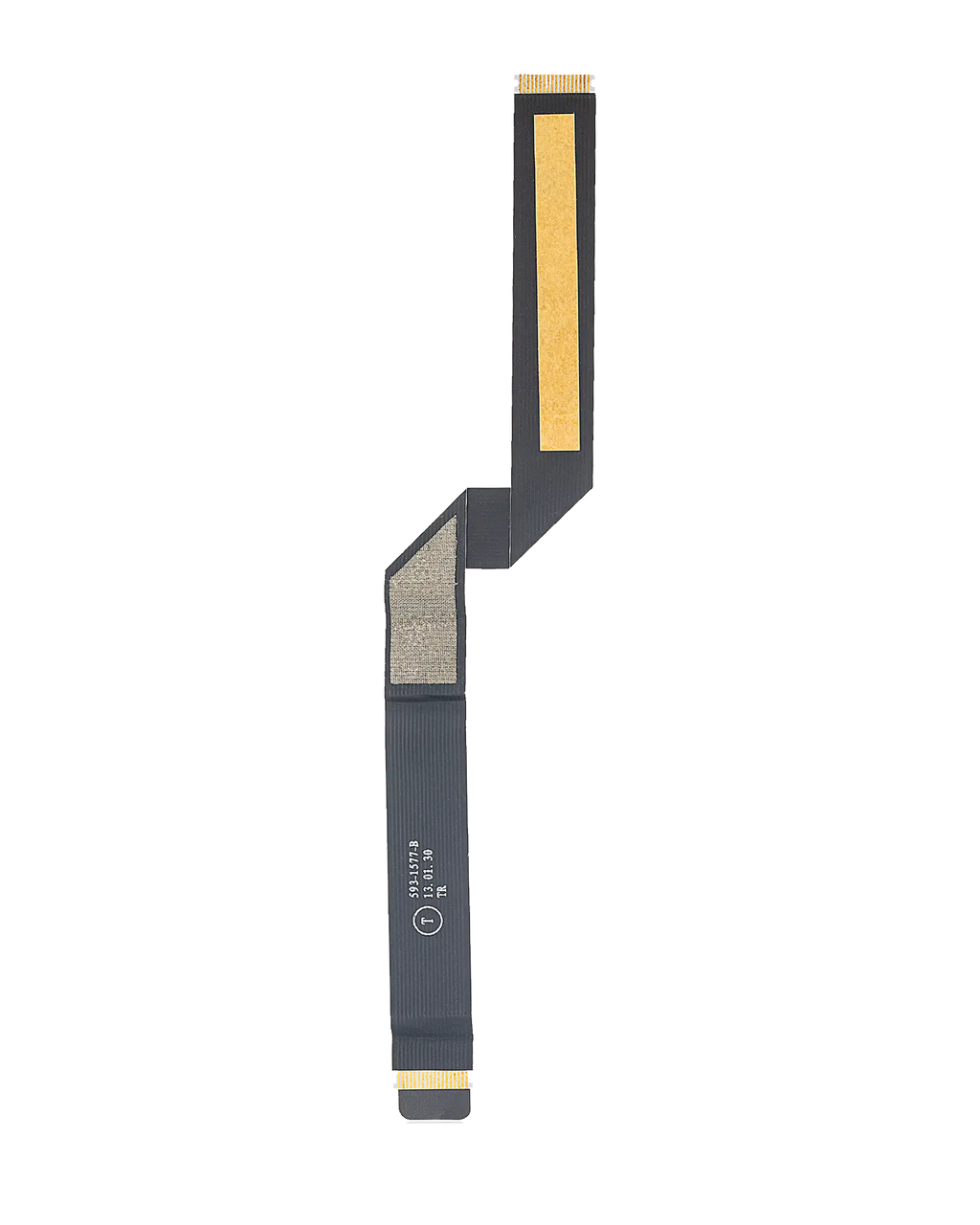 Trackpad-Flexkabel für MacBook Pro 13" A1425 (2012-2013)