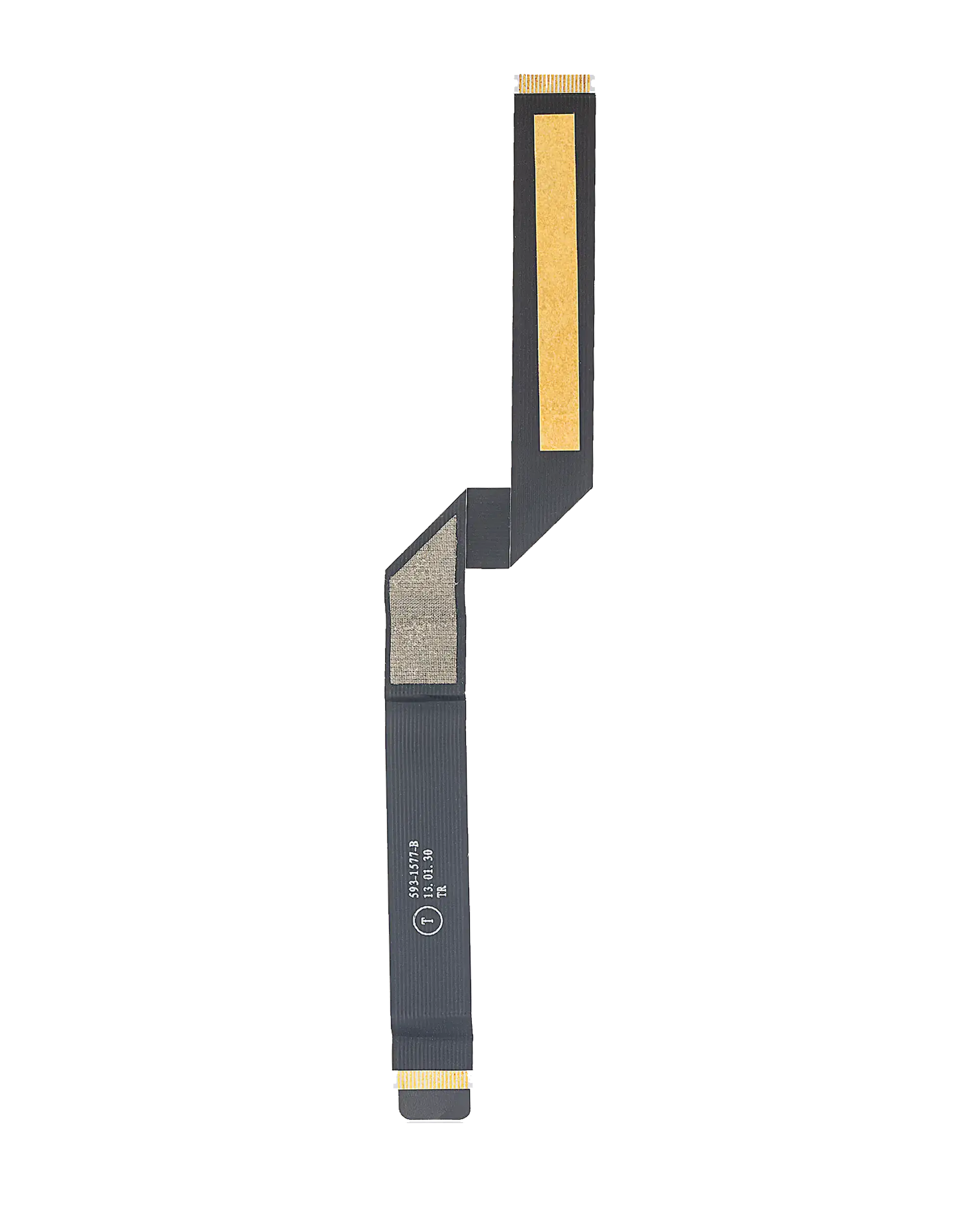 Trackpad-Flexkabel für MacBook Pro 13" A1425 (2012-2013)