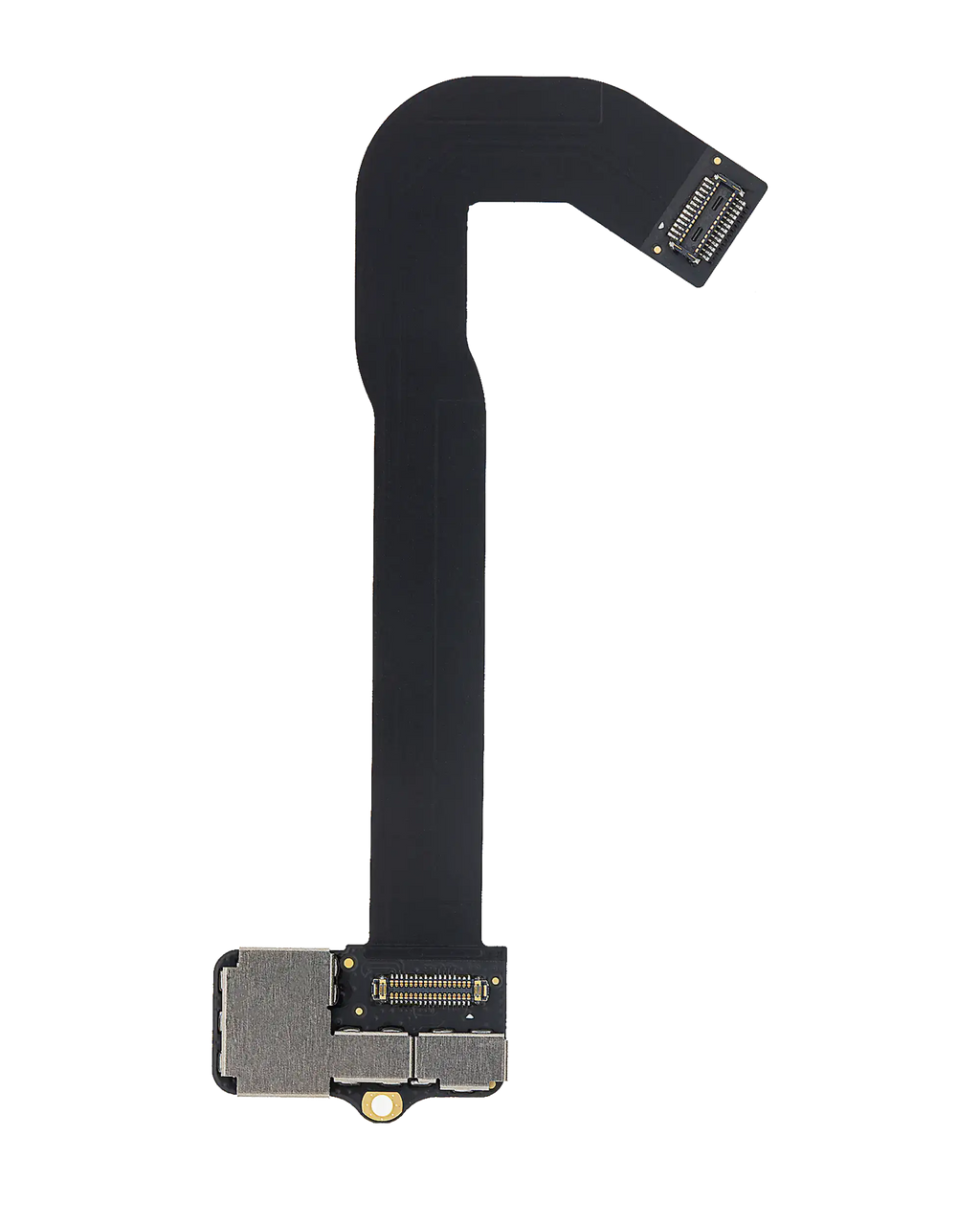 Touch-Bar-Flexkabel für MacBook Pro 13" A1706 (2016-2017) / A1989 (2018-2019)