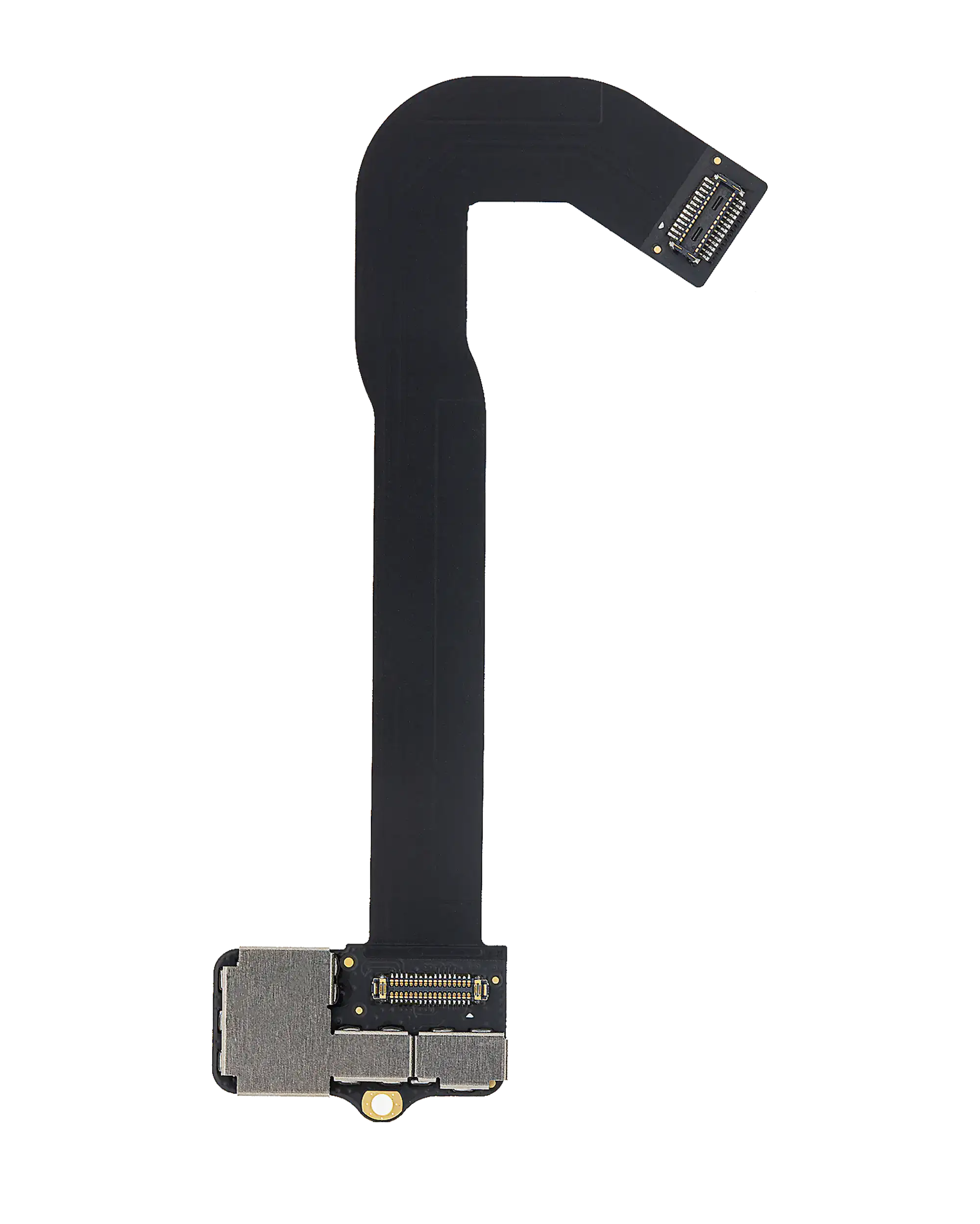 Touch-Bar-Flexkabel für MacBook Pro 13" A1706 (2016-2017) / A1989 (2018-2019)