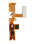 Näherungssensor Flexkabel für BlackBerry DTEK50