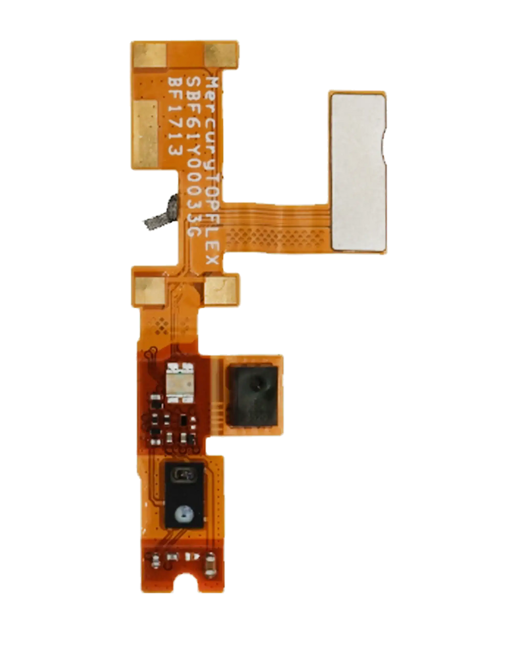 Näherungssensor Flexkabel für BlackBerry DTEK50