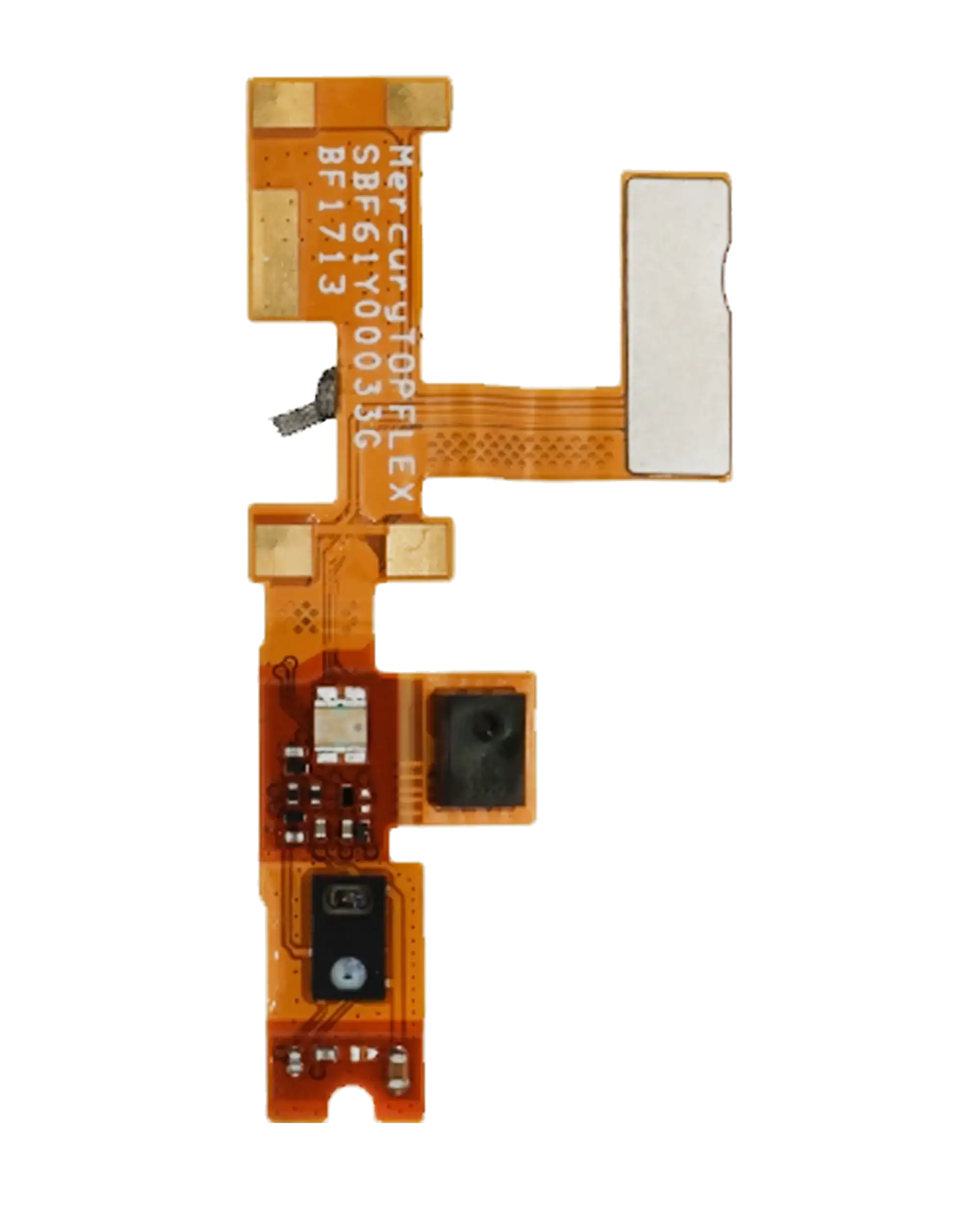 Näherungssensor Flexkabel für BlackBerry DTEK50