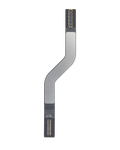 I/O Board Flexkabel für MacBook Pro 13" A1502 (2013-2015)