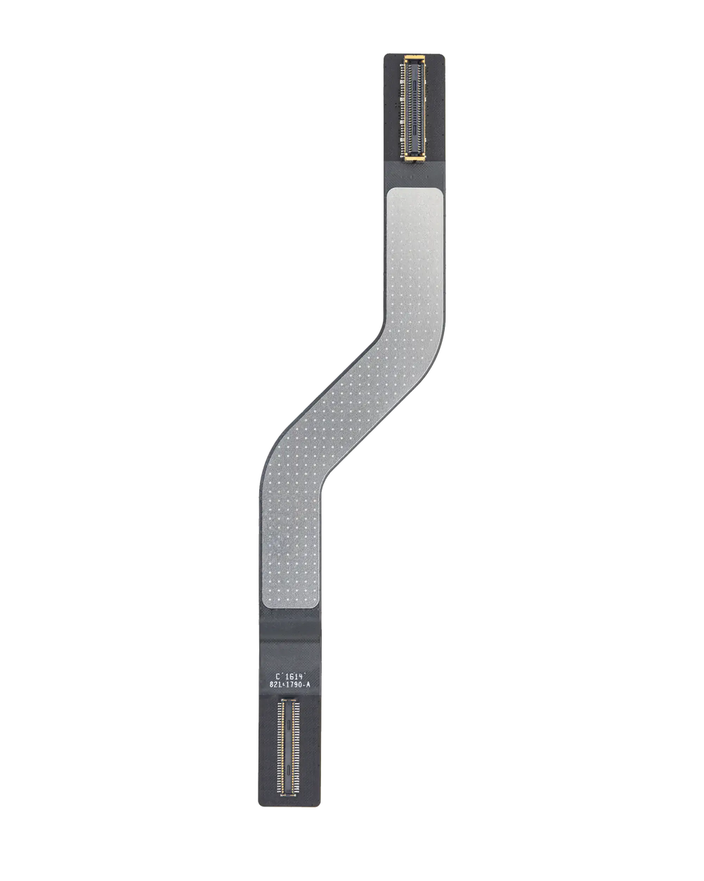 I/O Board Flexkabel für MacBook Pro 13" A1502 (2013-2015)