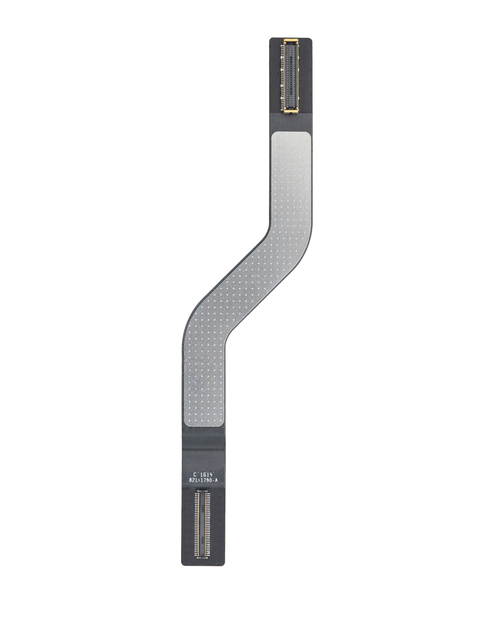 I/O Board Flexkabel für MacBook Pro 13" A1502 (2013-2015)