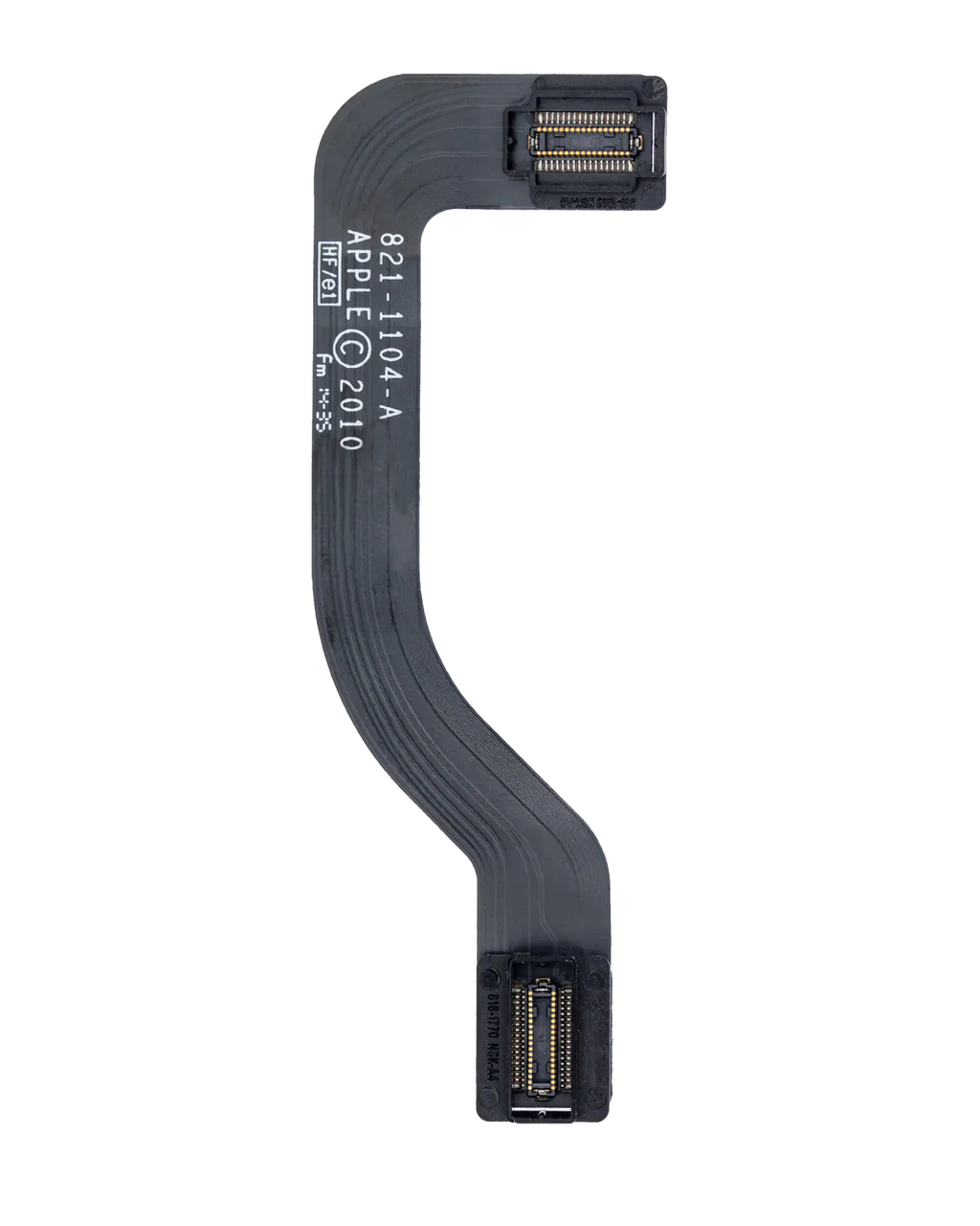 I/O Board Flexkabel für MacBook Air 11" A1370 (2010-2011)
