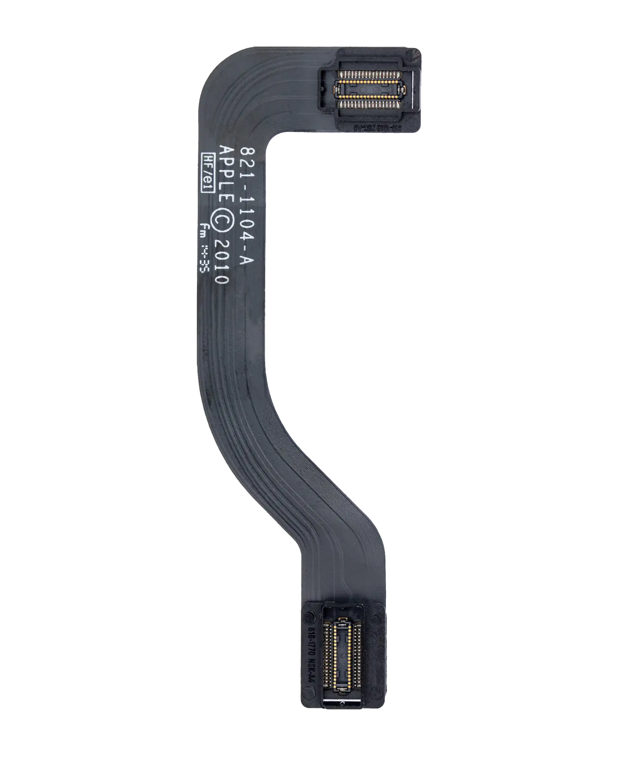 I/O Board Flexkabel für MacBook Air 11" A1370 (2010-2011)