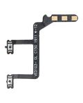 Lautstärketasten-Flexkabel für OnePlus 7 Pro