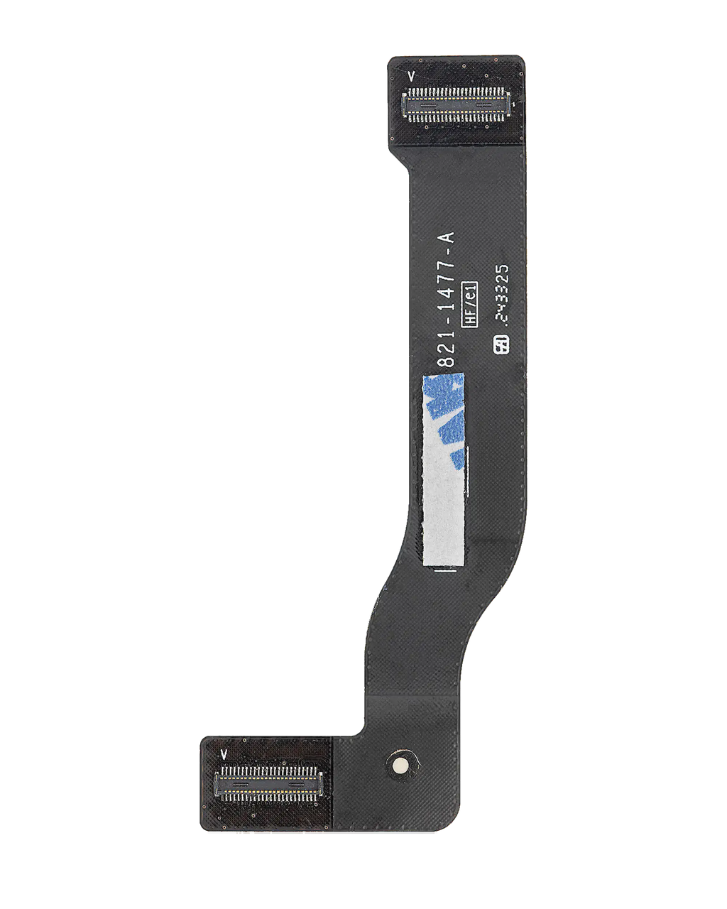 I/O Board Flexkabel für MacBook Air 13" A1466 (2012)