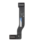 I/O Board Flexkabel für MacBook Air 13" A1466 (2012)