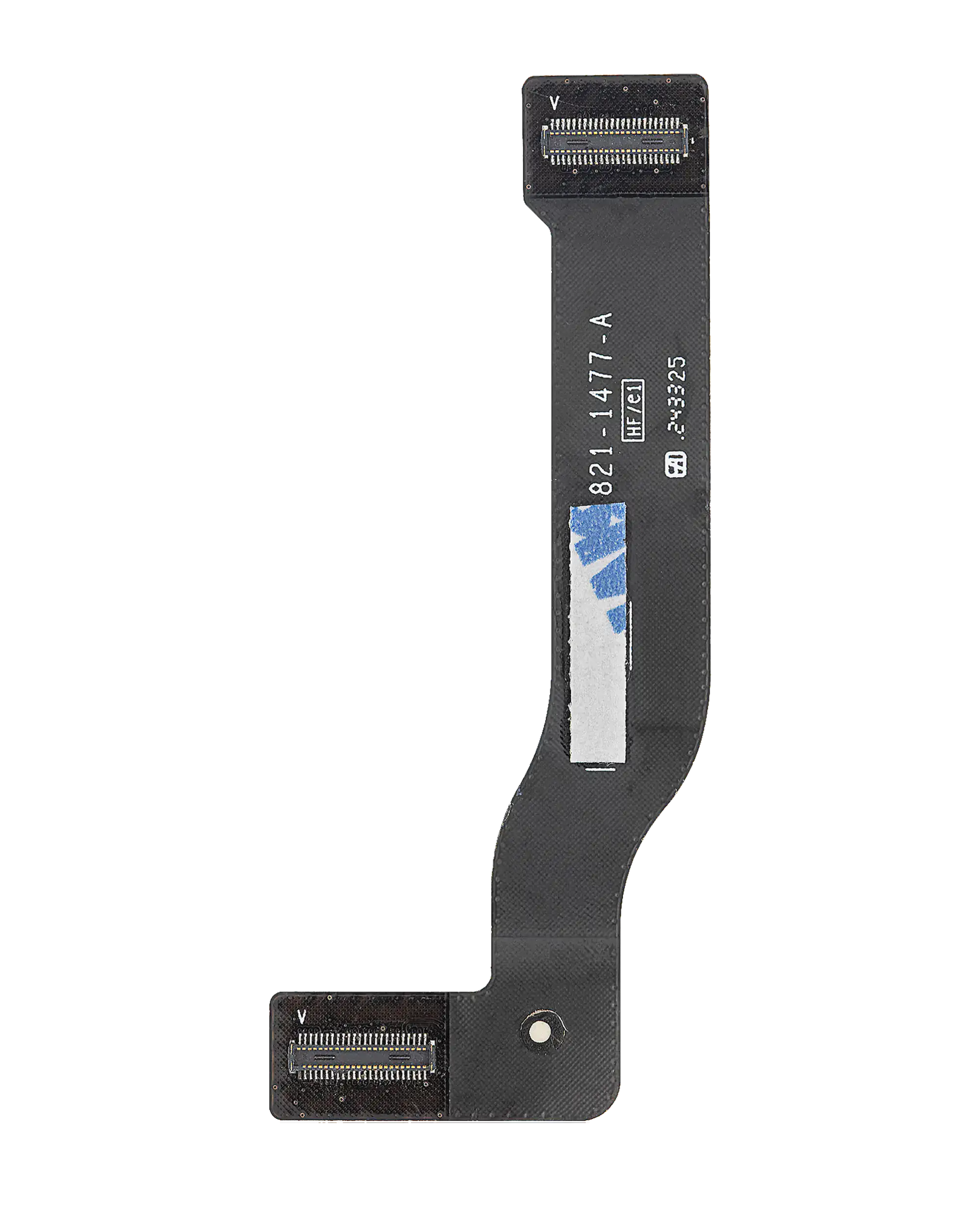 I/O Board Flexkabel für MacBook Air 13" A1466 (2012)