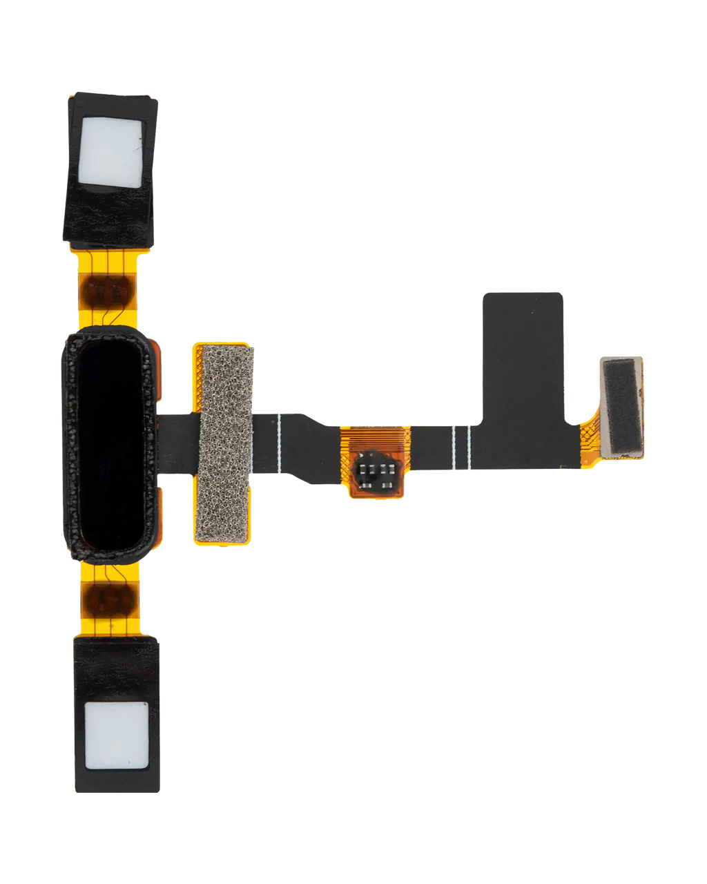 Home Button Flex Cable for Nokia 8