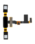 Home Button Flex Cable for Nokia 8