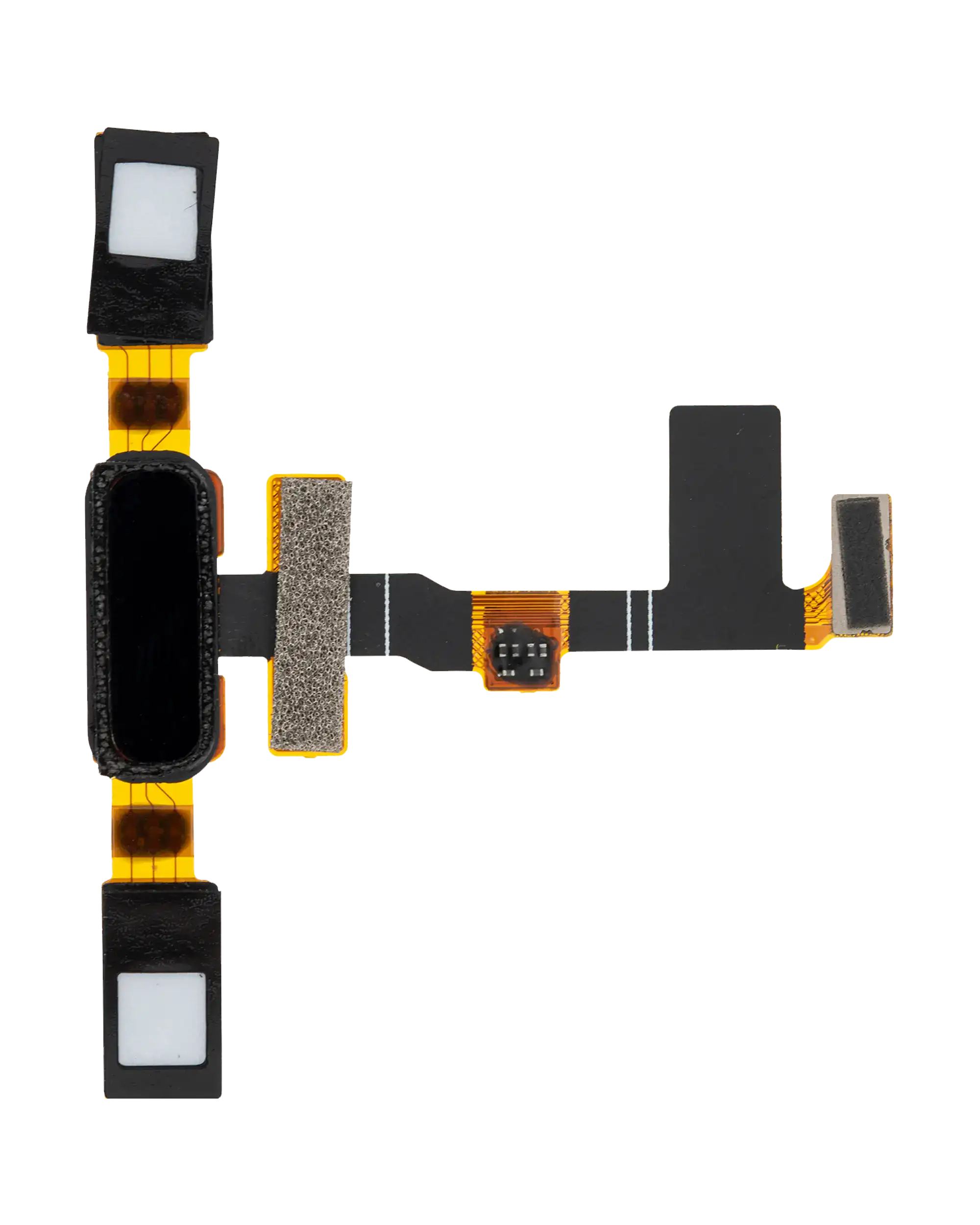 Home Button Flex Cable for Nokia 8