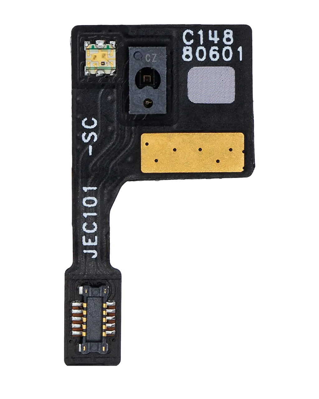 Lichtsensor-Flex für OnePlus 6 (A6000 / A6003)