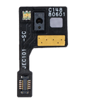 Light Sensor Flex for OnePlus 6 (A6000 / A6003)