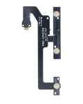 Power and Volume Flex Cable for Microsoft Surface Pro 4 (1724)