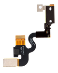 Microphone Flex Cable for Motorola Droid Turbo 2 (XT1585 / XT1580 / XT1581 / 2015)