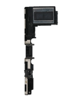 Lautsprecher für Huawei P7