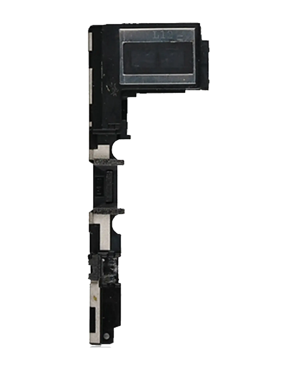 Lautsprecher für Huawei P7