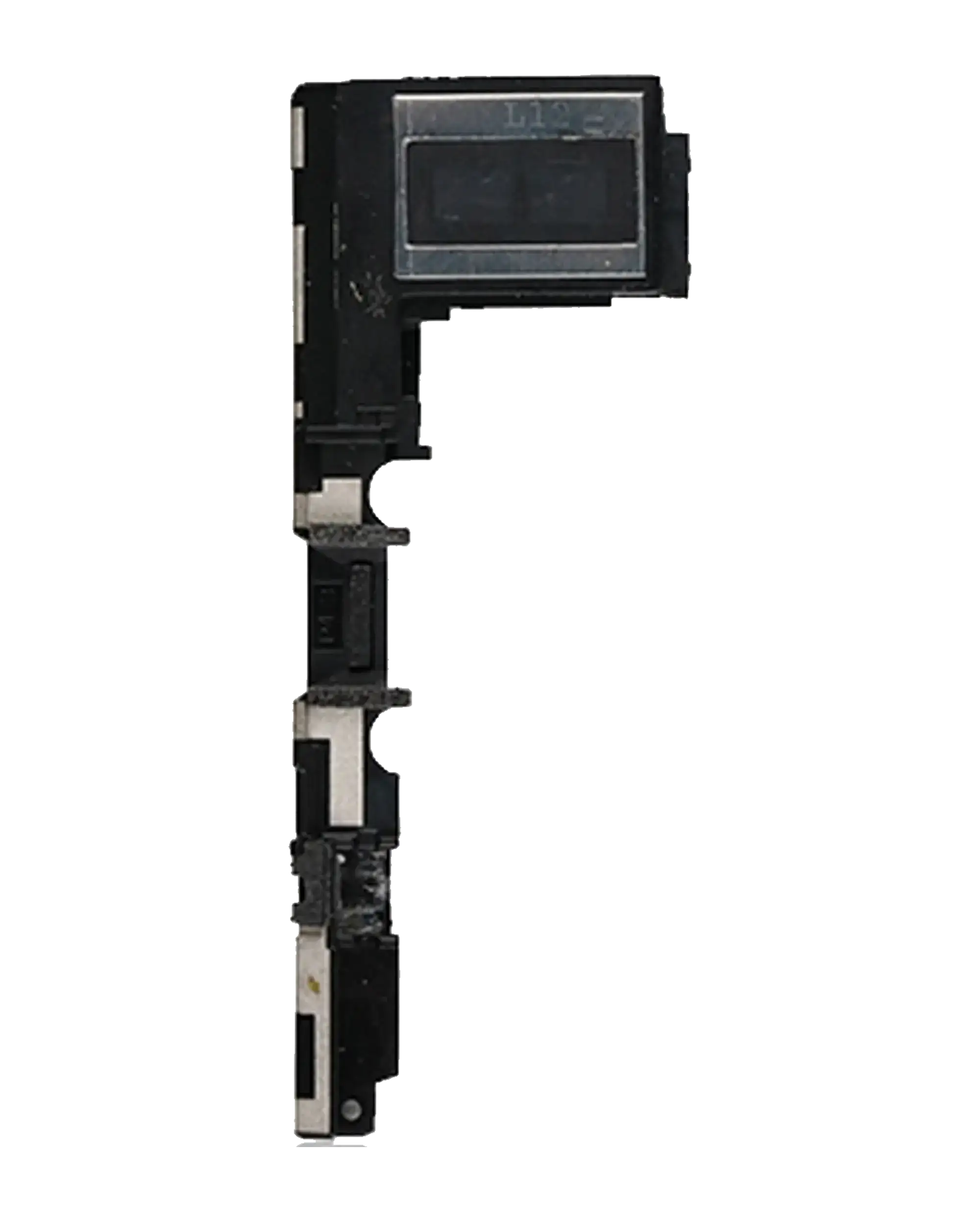 Lautsprecher für Huawei P7