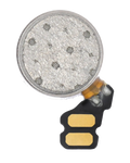Vibrator for Huawei P Smart / P Smart Plus 2019