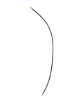 Antenna Connection Cable for Huawei Y6 (2017)