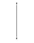 Antenna Flex Cable for Huawei Y7 Pro (2018)