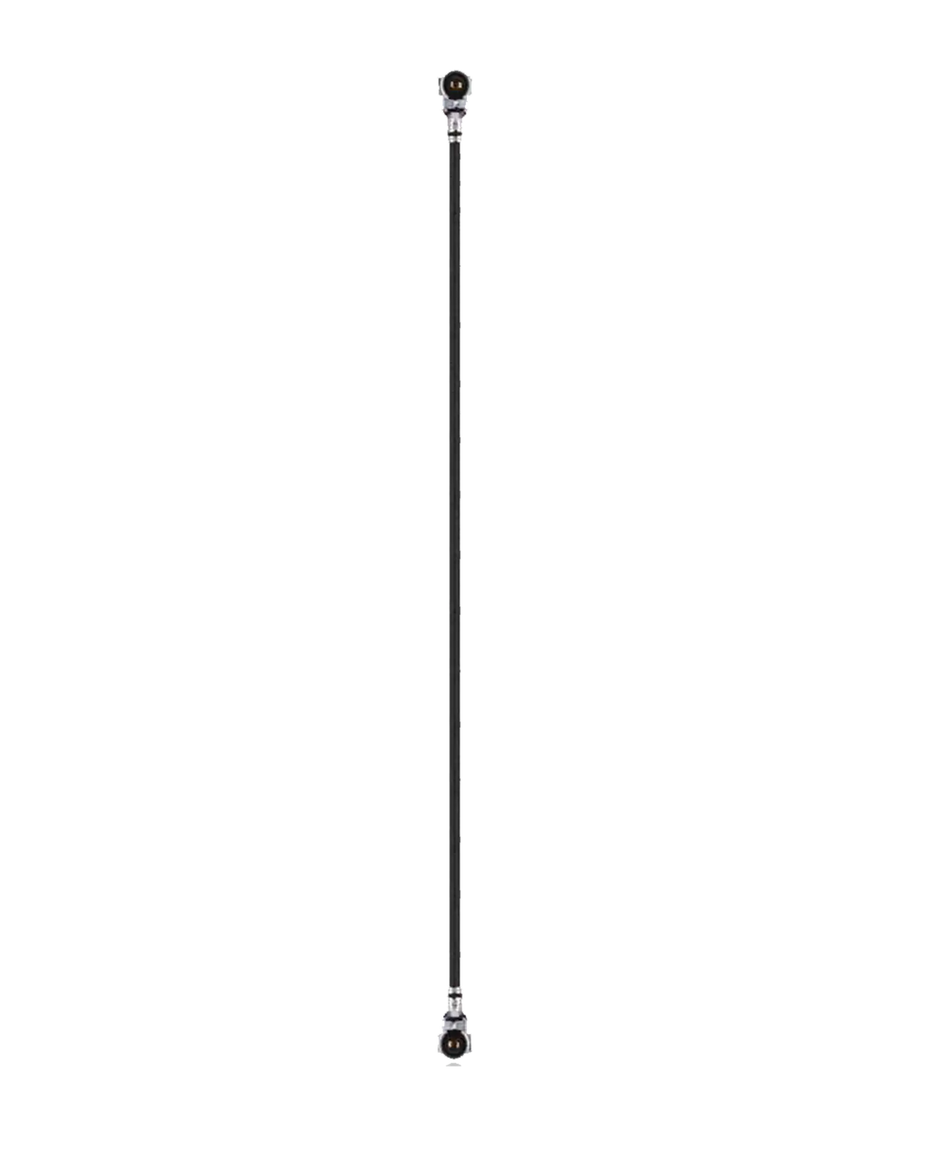Antennen-Verbindungskabel für Huawei Y7 Pro (2018)