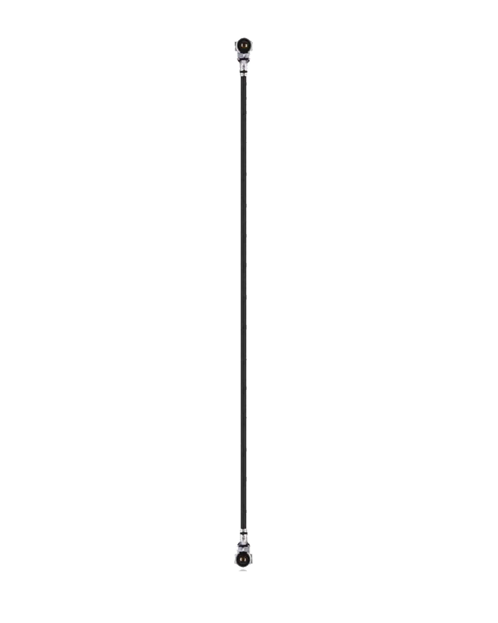 Antennen-Verbindungskabel für Huawei Y7 Pro (2018)