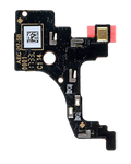 Mikrofon-Platine für OnePlus 5T