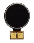 Vibrator for Samsung Galaxy A6 Plus (A605 / 2018)