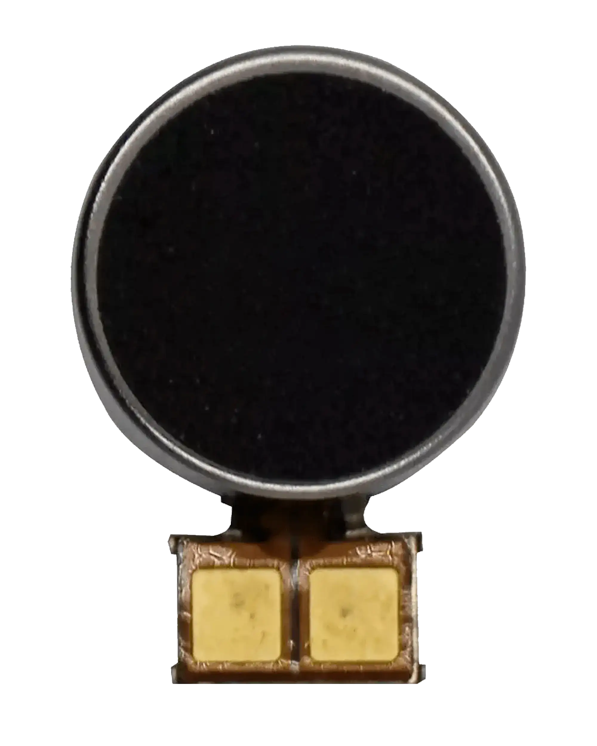 Vibrator for Samsung Galaxy A6 Plus (A605 / 2018)