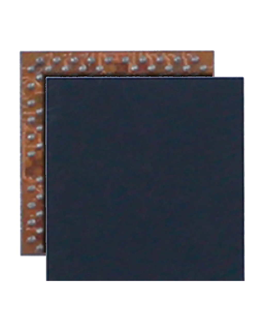 RF-IC SHANNON955 für Samsung Galaxy S8