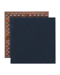 RF-IC SHANNON955 for Samsung Galaxy S8