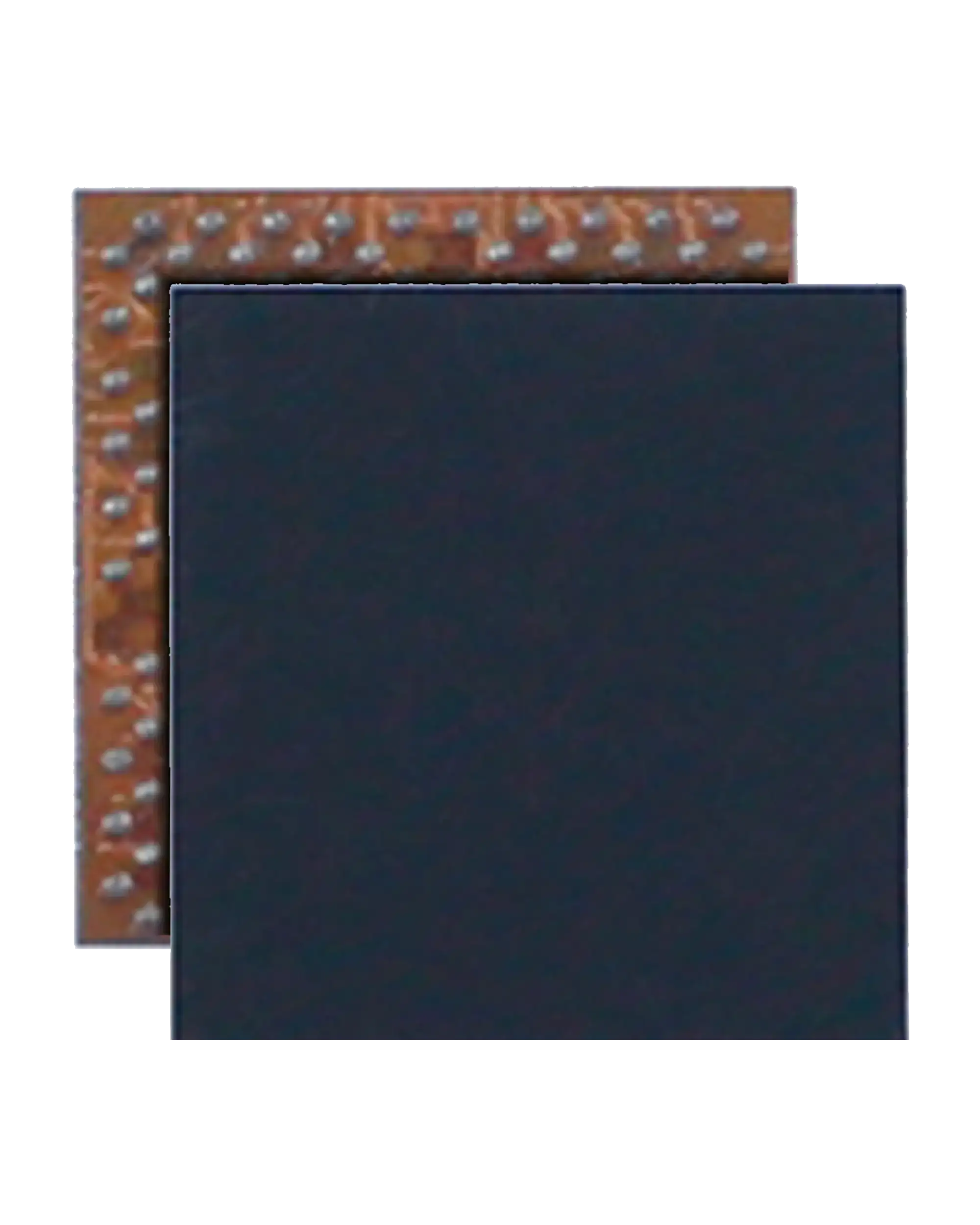 RF-IC SHANNON955 for Samsung Galaxy S8