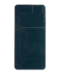 Rear Housing Adhesive Tape for Google Pixel 3 XL