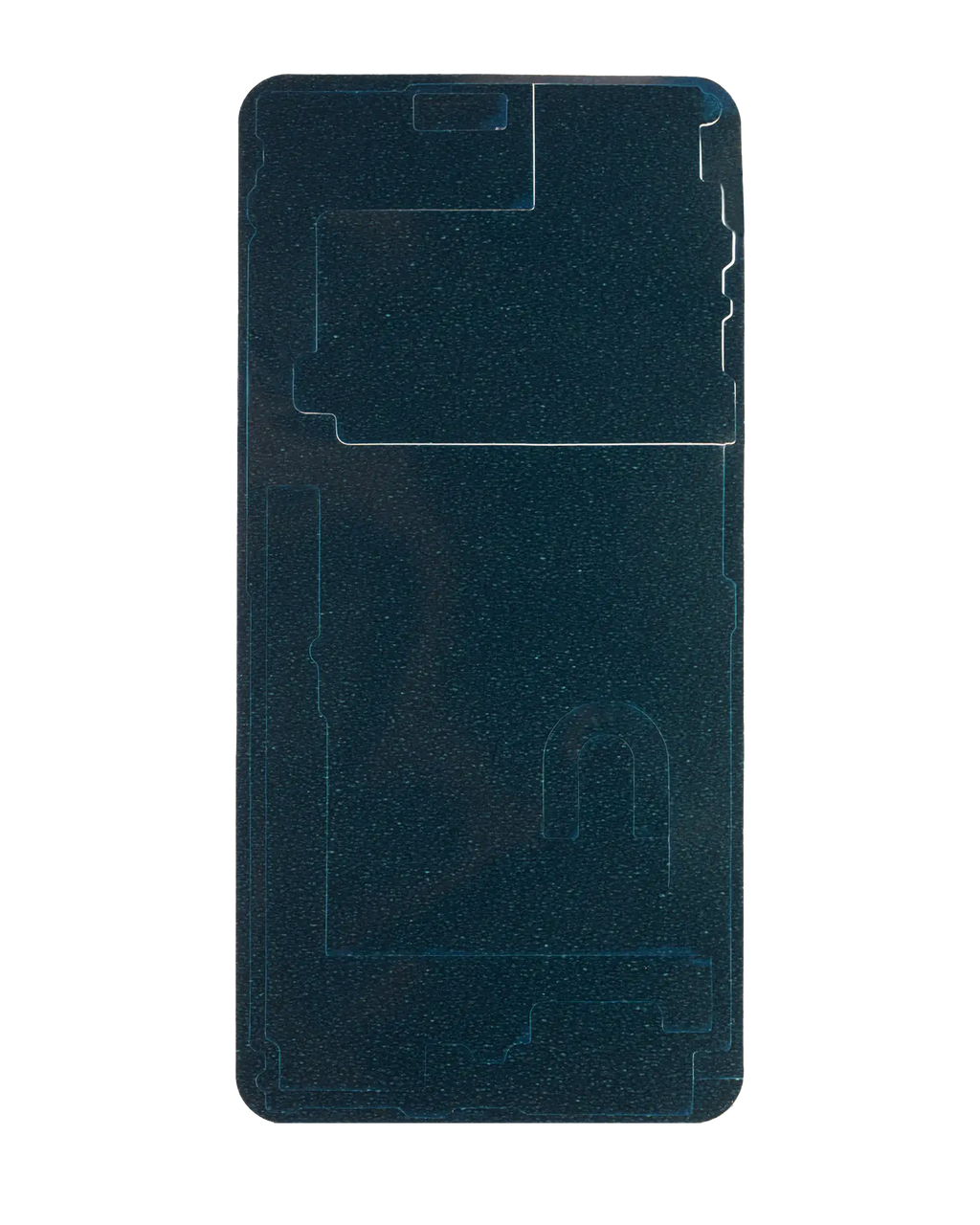 Rear Housing Adhesive Tape for Google Pixel 3 XL