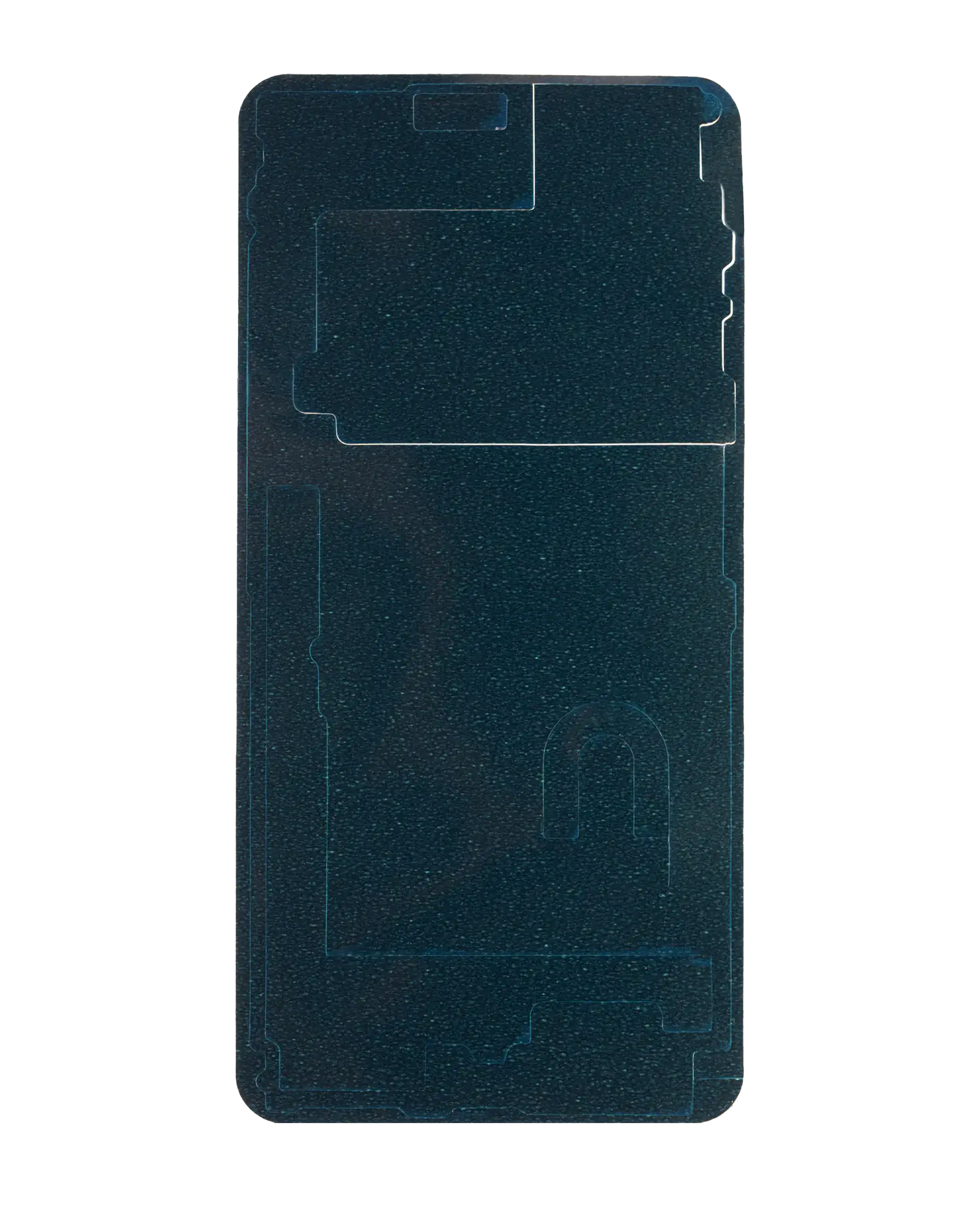 Rear Housing Adhesive Tape for Google Pixel 3 XL