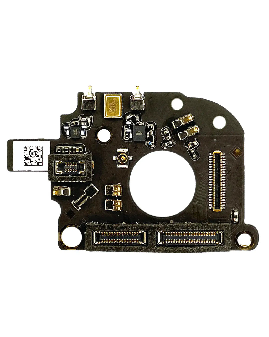 Sub-board for OnePlus 6T (A6010 / A6013)
