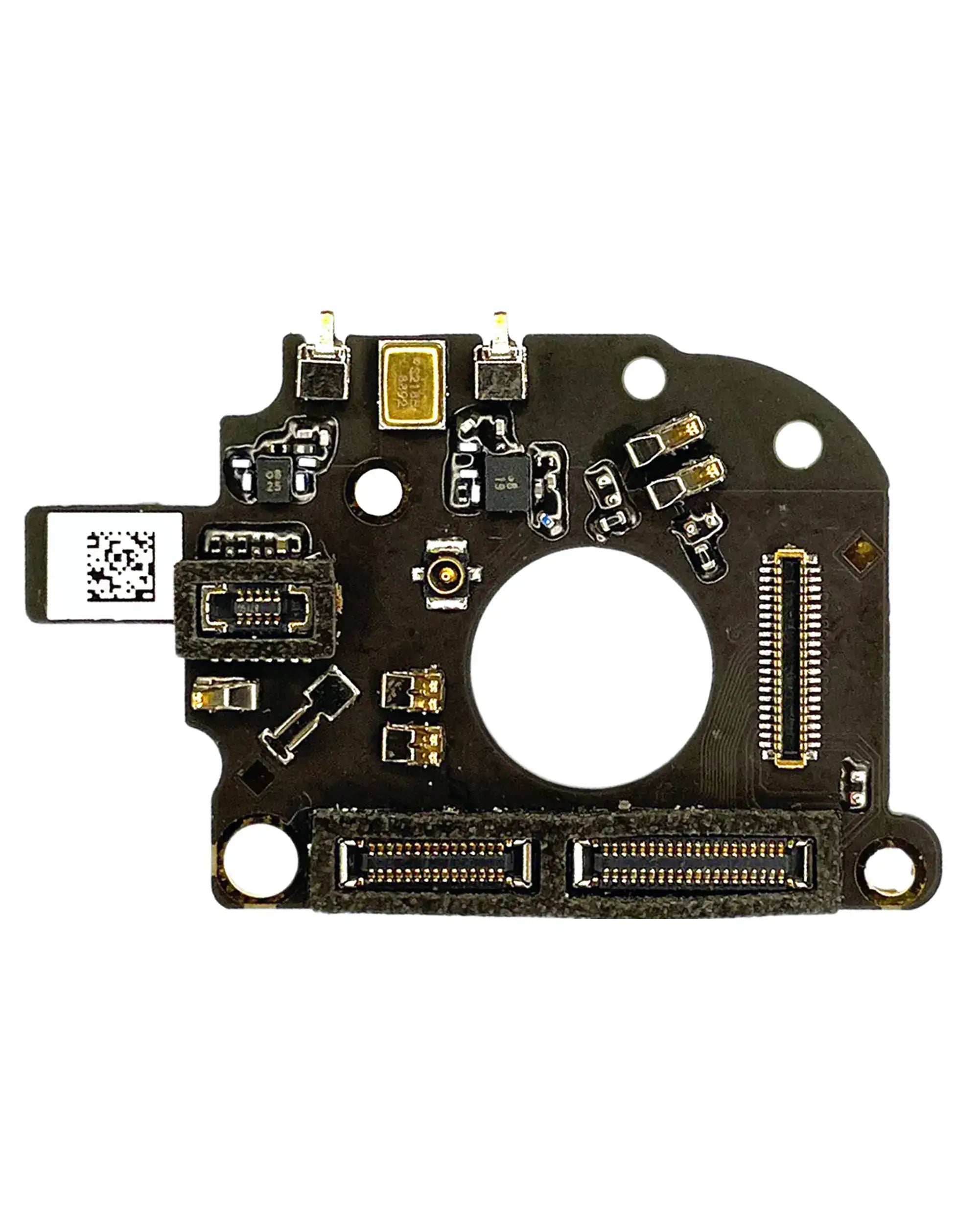 Sub-board for OnePlus 6T (A6010 / A6013)