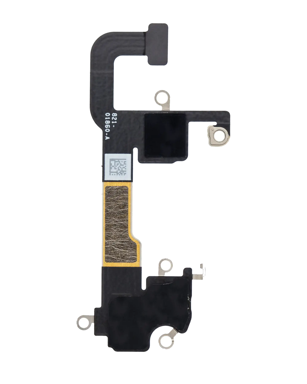 WiFi Antenna Cable for iPhone XS