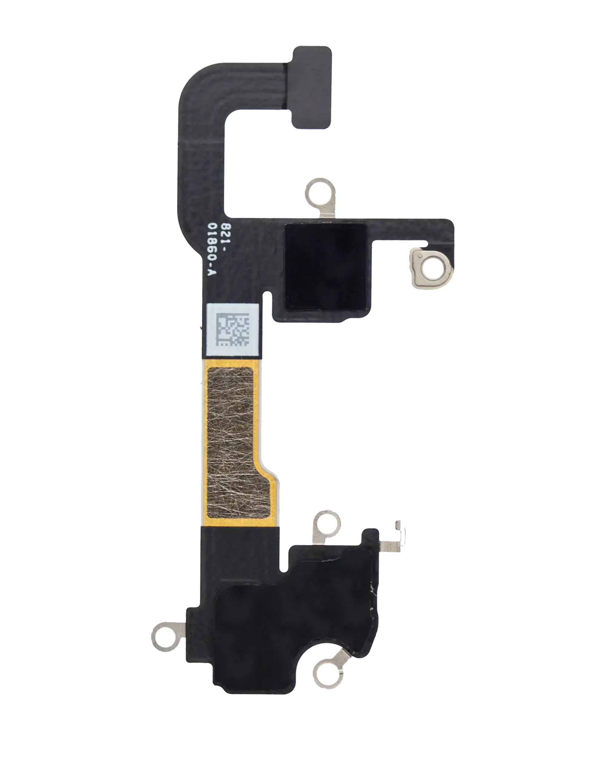 WiFi Antenna Cable for iPhone XS