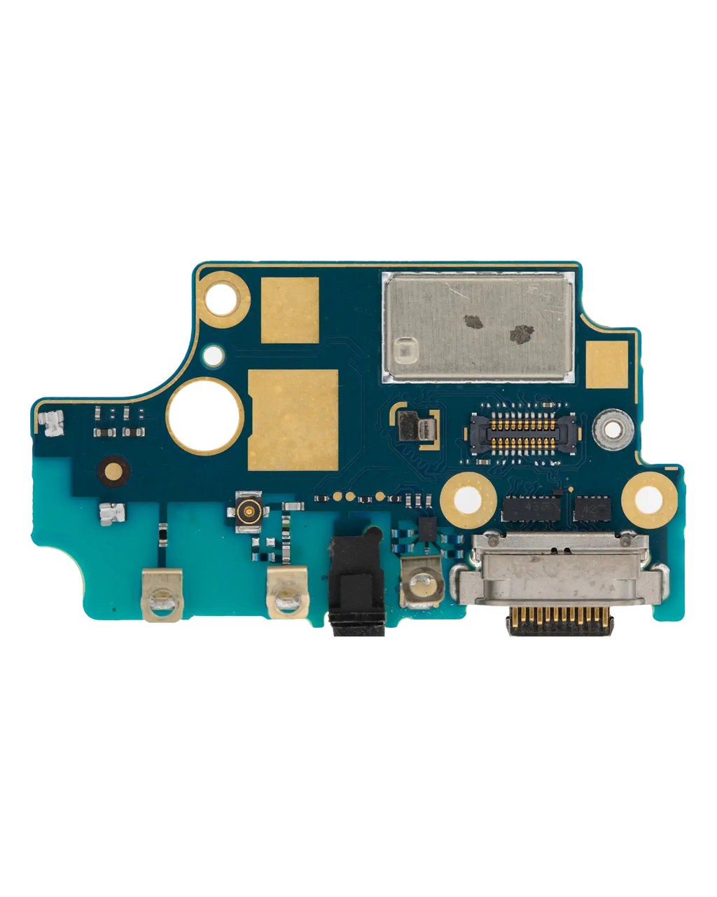Charging Port Board for Nokia 8