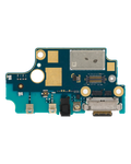 Charging Port Board for Nokia 8